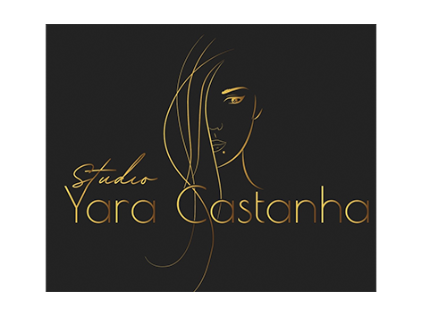 Stúdio Yara Castanha